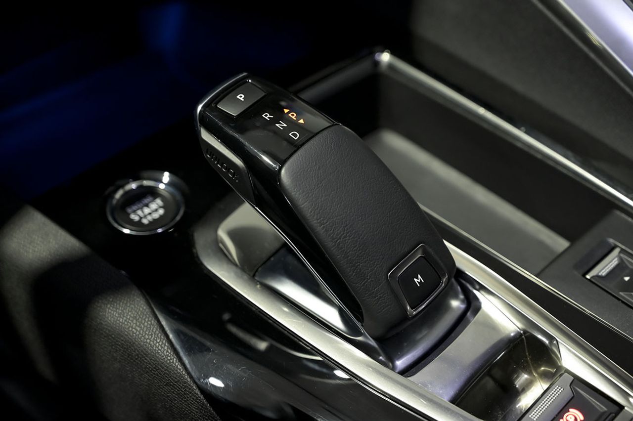 Peugeot 3008 1.5 BlueHDi 96kW SS GT EAT8 - foto 35