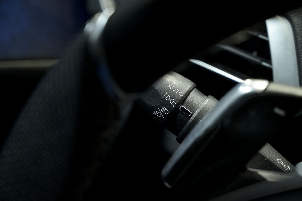 Peugeot 3008 1.5 BlueHDi 96kW SS GT EAT8 - foto 25