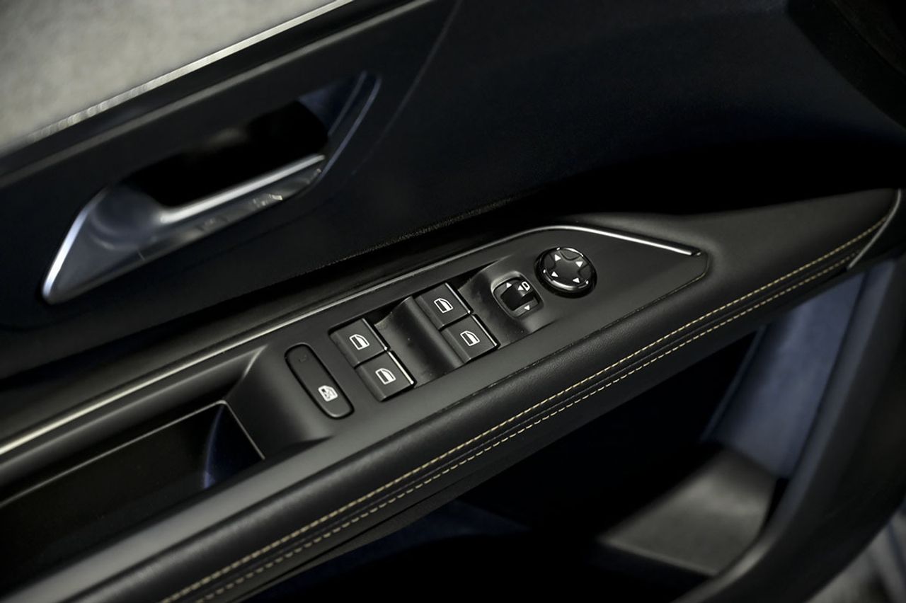 Peugeot 3008 1.5 BlueHDi 96kW SS GT EAT8 - foto 23