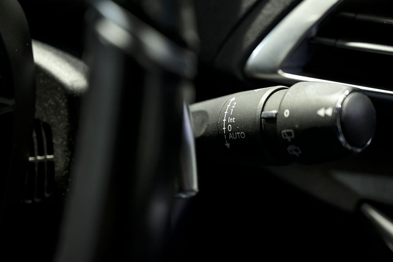 Peugeot 3008 1.5 BlueHDi 96kW SS GT EAT8 - foto 28