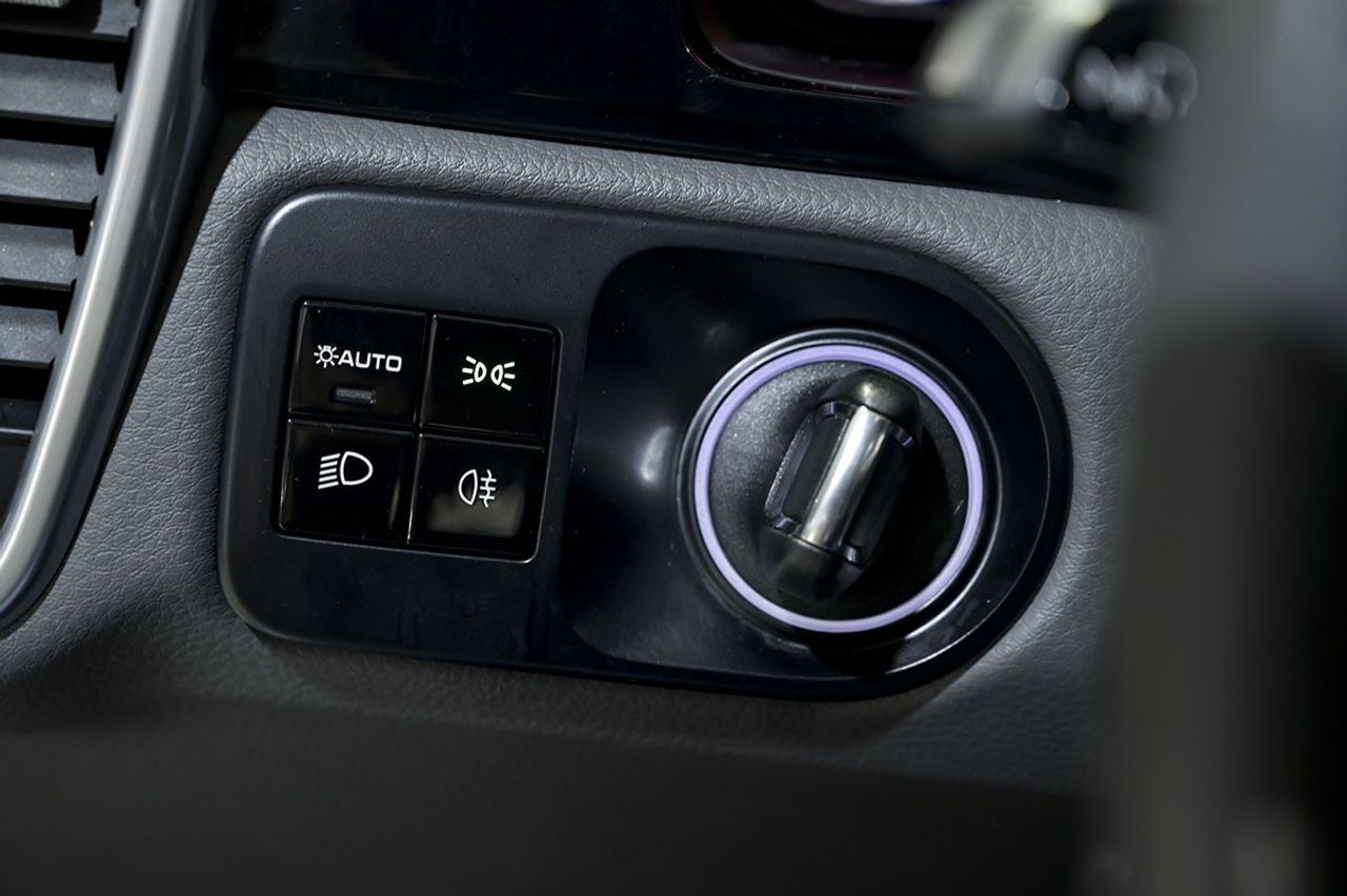 Porsche Cayenne EHybrid - foto 26