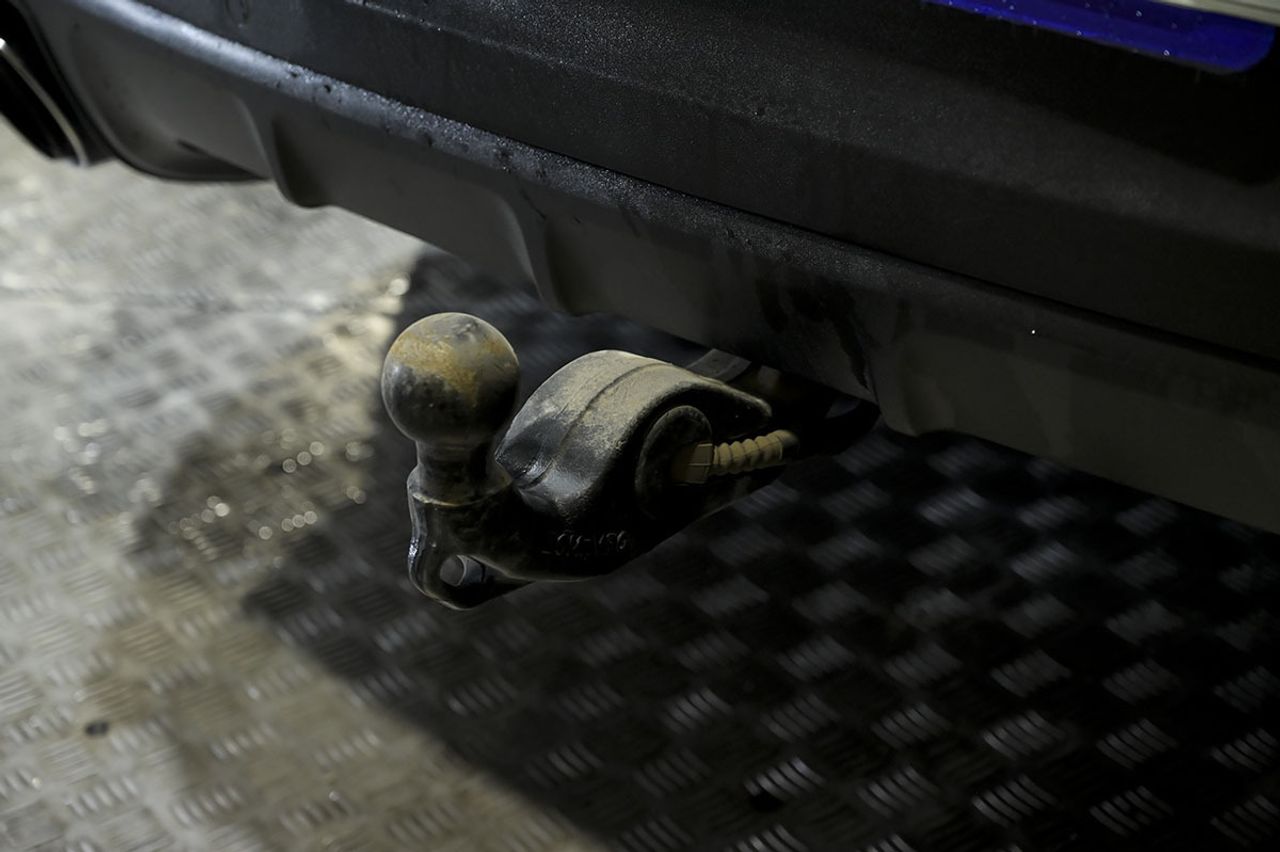 Porsche Cayenne EHybrid - foto 20