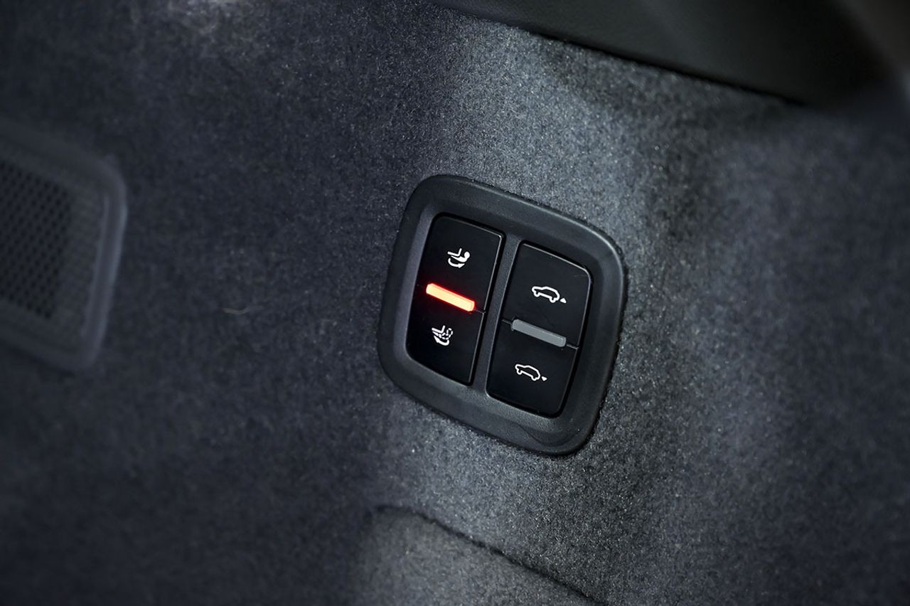 Porsche Cayenne EHybrid - foto 41