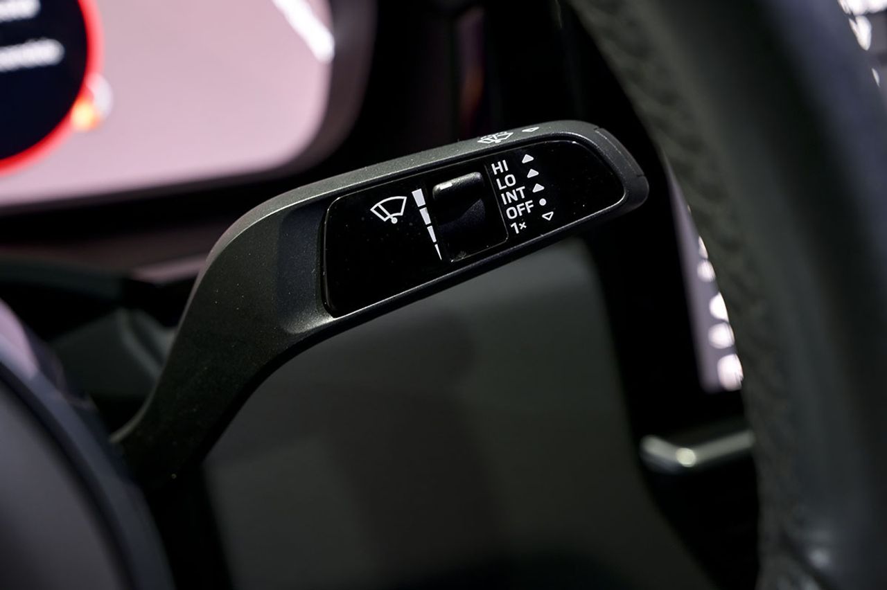 Porsche Cayenne EHybrid - foto 30