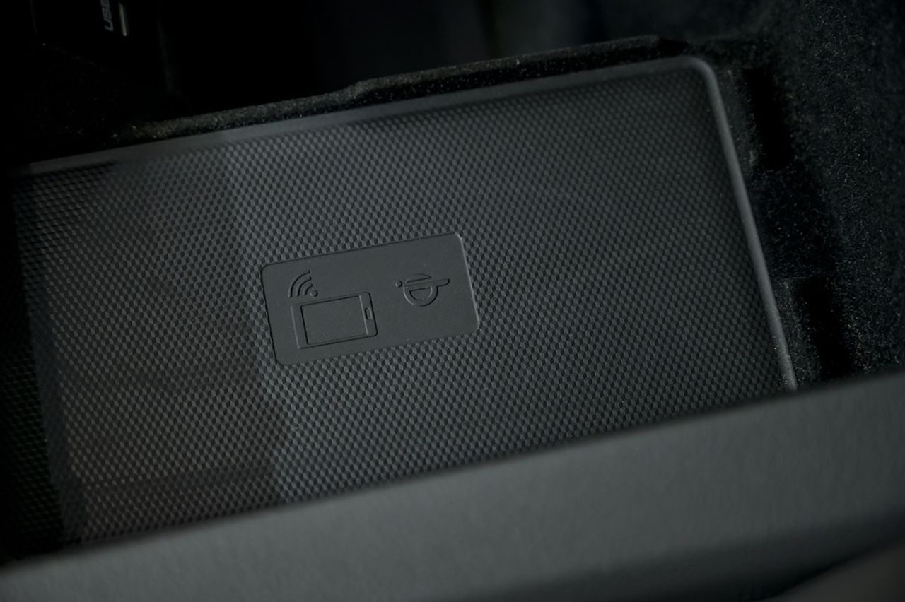 Porsche Cayenne EHybrid - foto 34