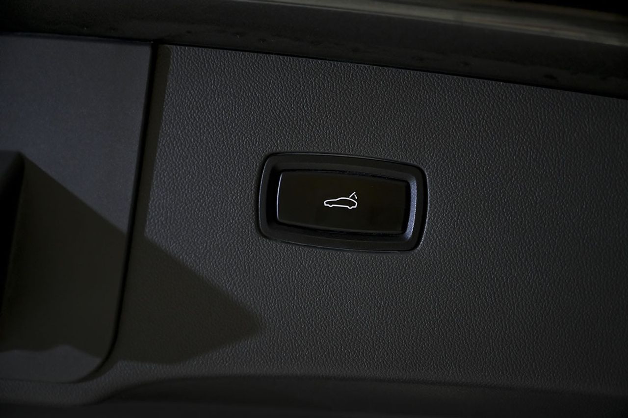 Porsche Cayenne EHybrid - foto 42