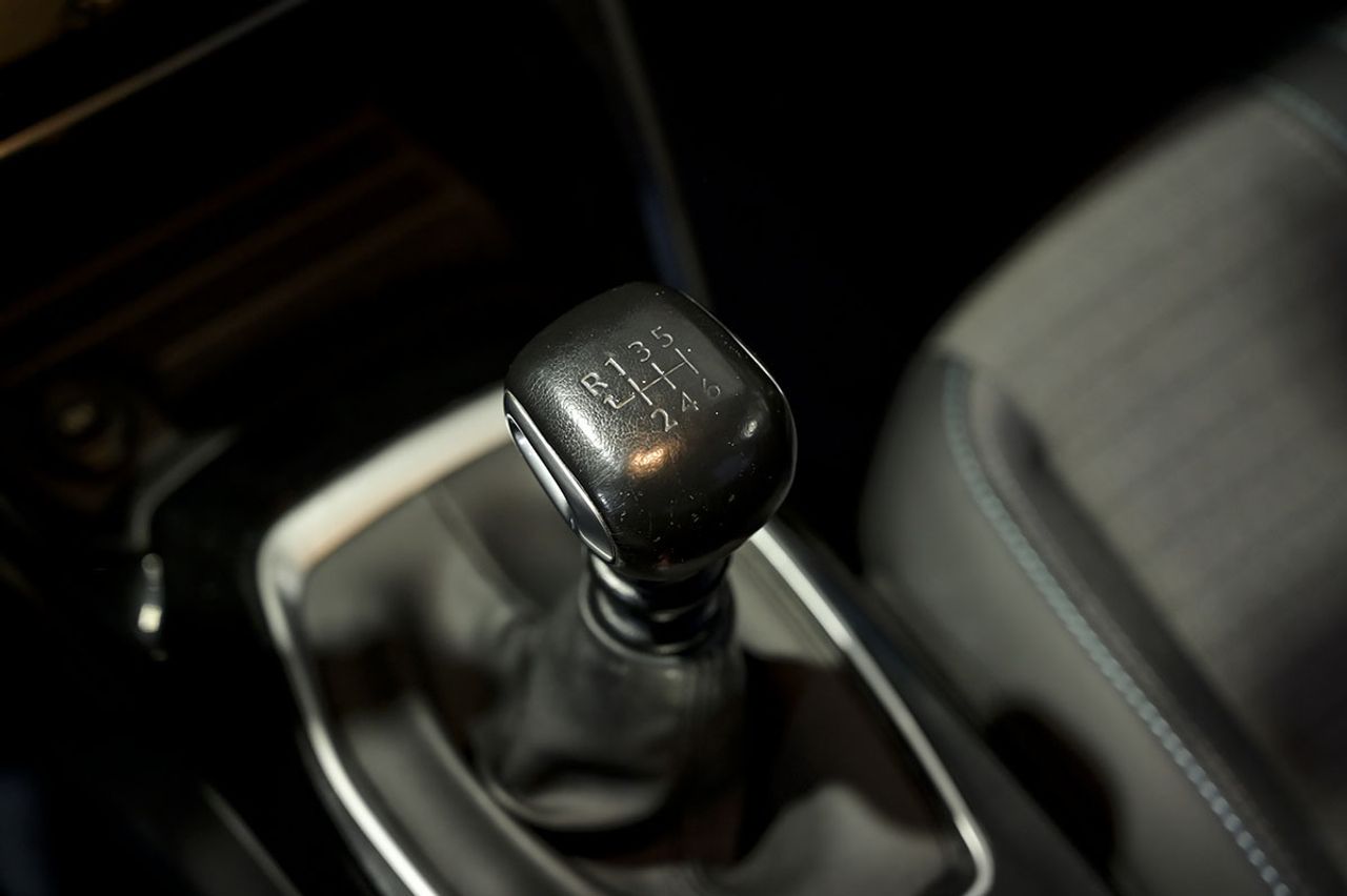 Peugeot 208 BlueHDi 73kW 100CV Allure - foto 22