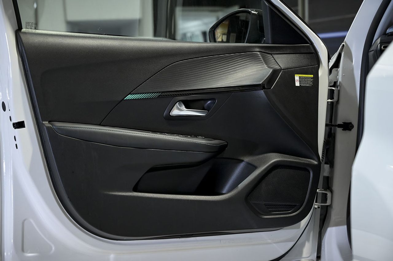 Peugeot 208 BlueHDi 73kW 100CV Allure - foto 13