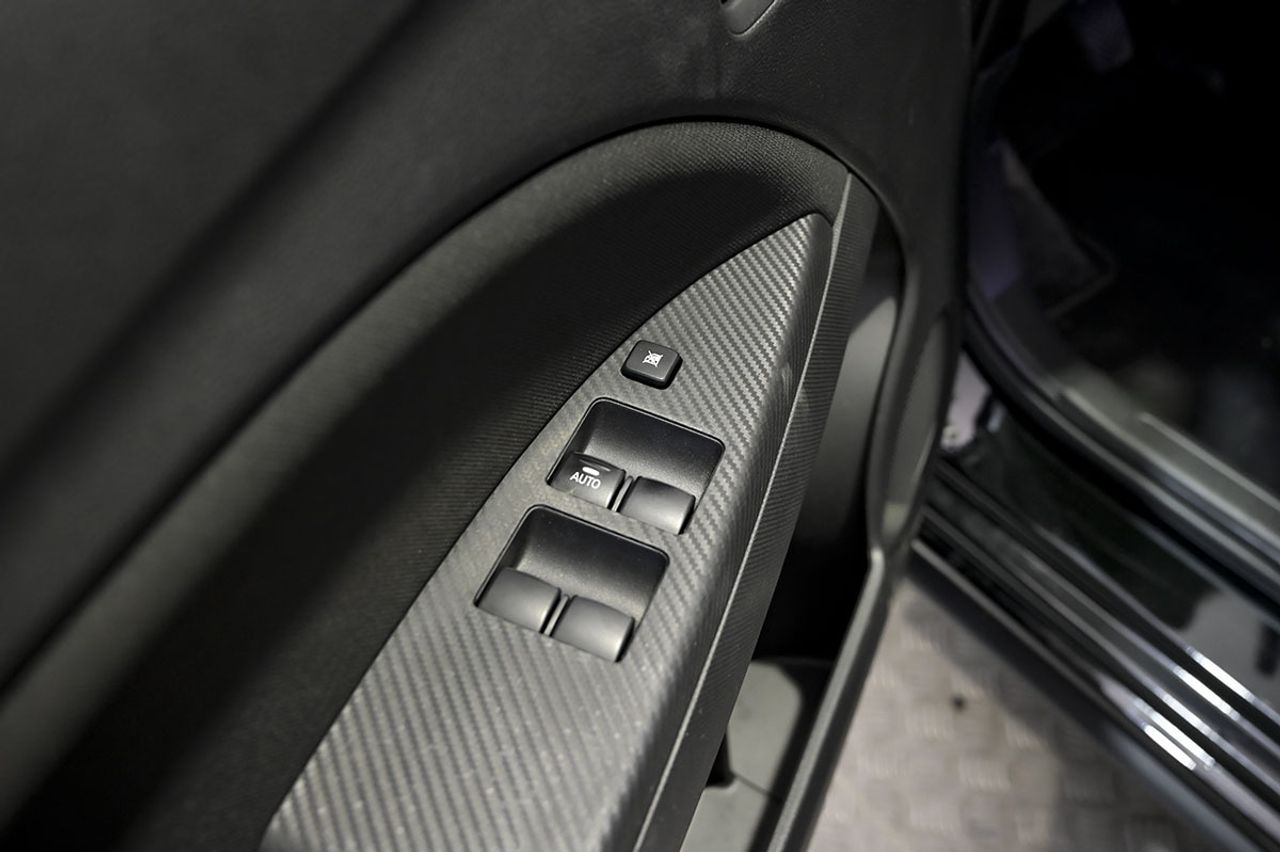 Mitsubishi Space Star 120 MPI Kaiteki - foto 22