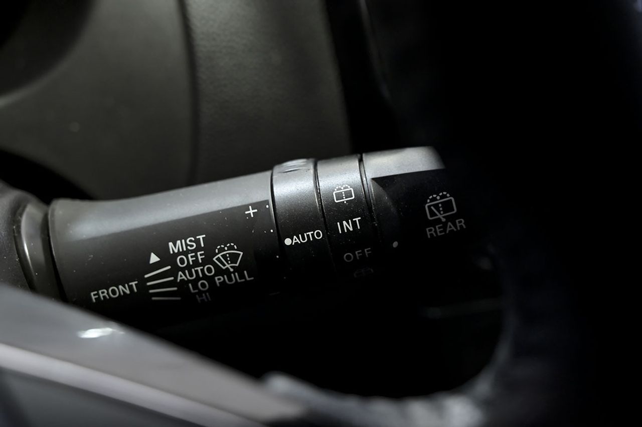 Mitsubishi Space Star 120 MPI Kaiteki - foto 26