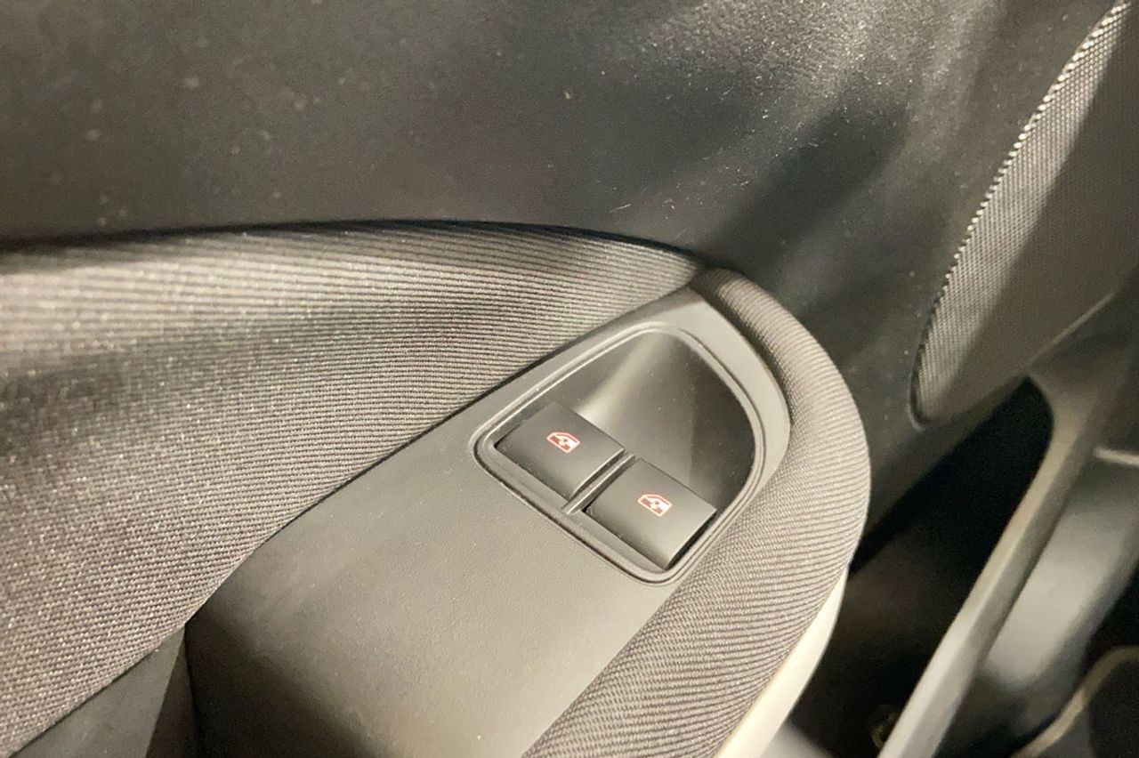 Opel Adam 1.4 XEL GLAM - foto 21