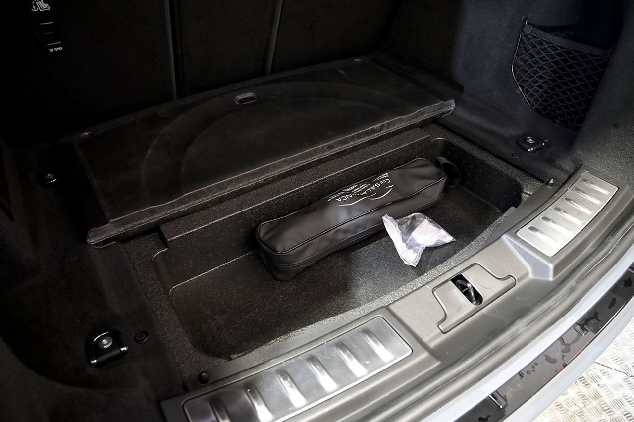 Land-Rover Range Rover Evoque 2.0 P250 RDynamic S AUTO 4WD M - foto 33