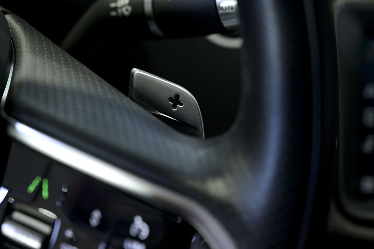 Land-Rover Range Rover Evoque 2.0 P250 RDynamic S AUTO 4WD M - foto 26