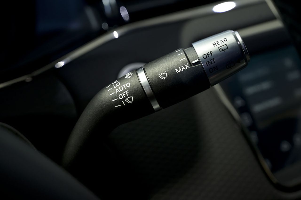 Land-Rover Range Rover Evoque 2.0 P250 RDynamic S AUTO 4WD M - foto 27