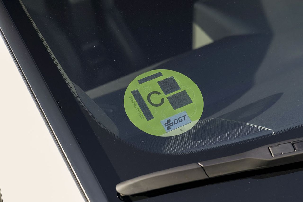 Toyota GR Yaris 1.6T 280 RZ AT  TOURING PACK - foto 9