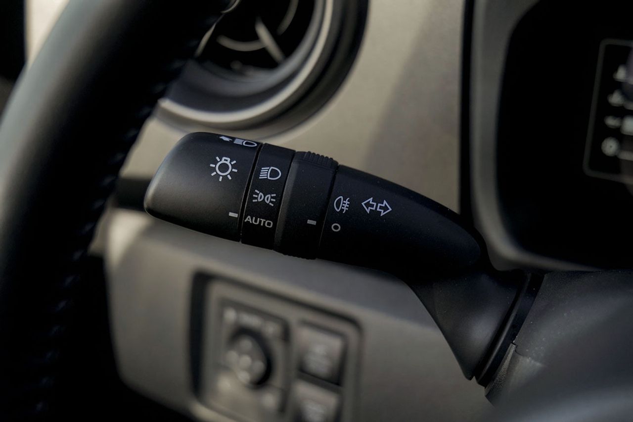 Toyota GR Yaris 1.6T 280 RZ AT  TOURING PACK - foto 20