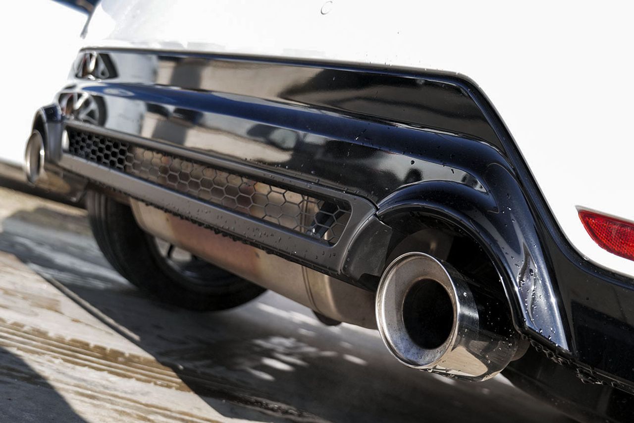 Toyota GR Yaris 1.6T 280 RZ AT  TOURING PACK - foto 16