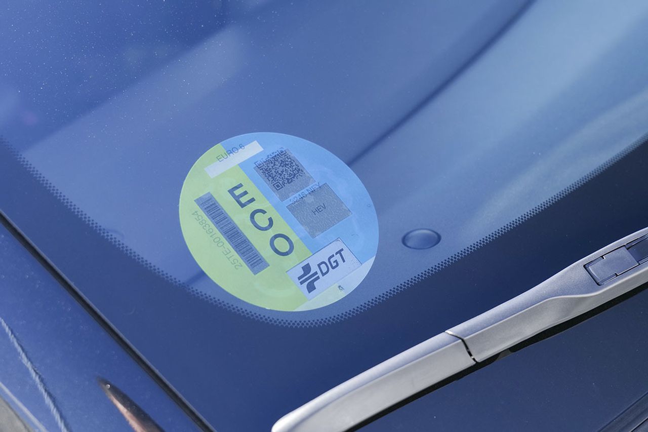 Toyota Yaris 202 - foto 10