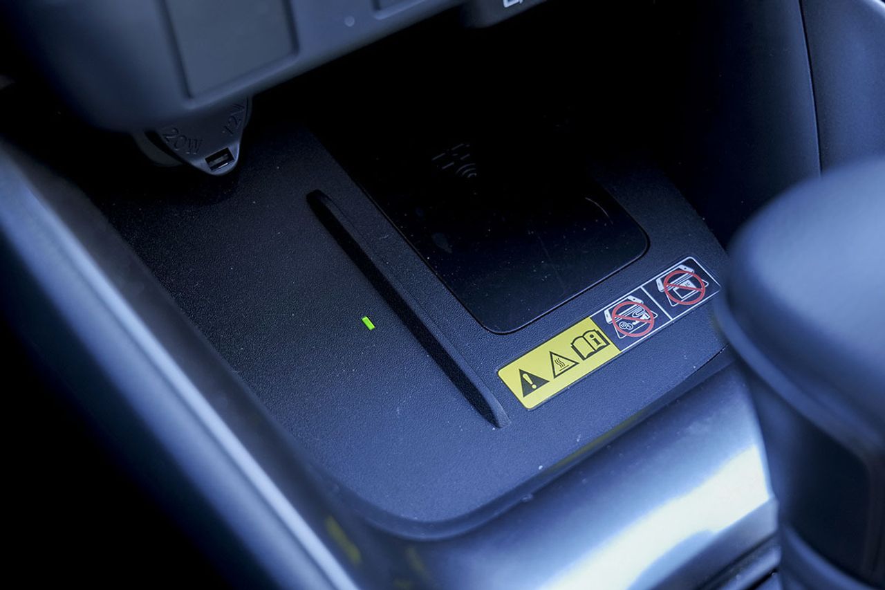 Toyota Yaris 202 - foto 26