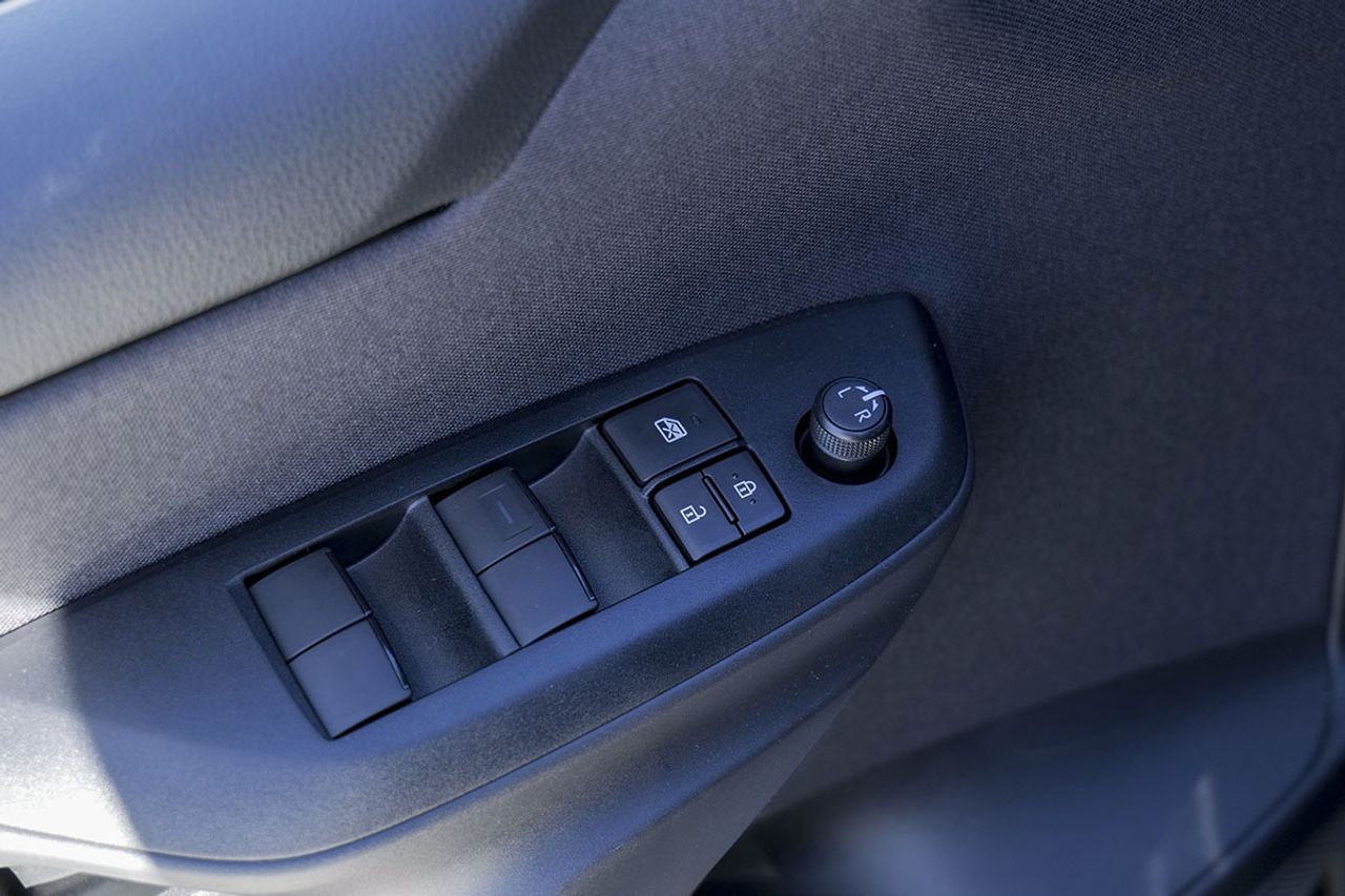 Toyota Yaris 202 - foto 18