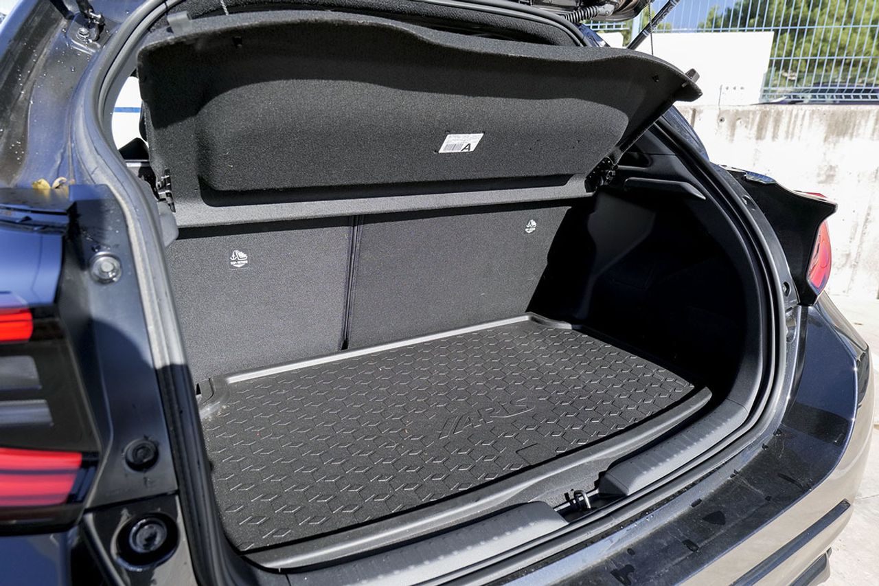 Toyota Yaris 202 - foto 12