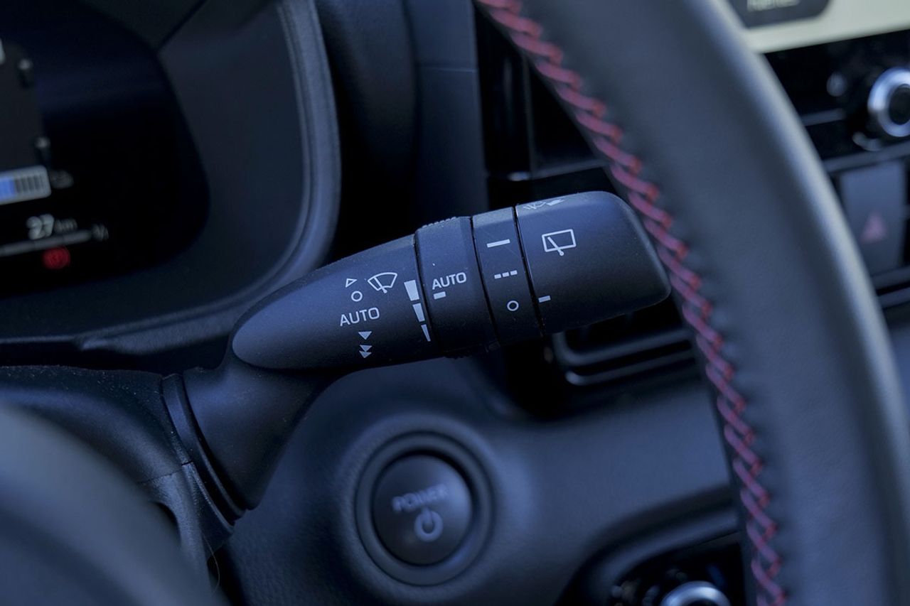 Toyota Yaris 202 - foto 22