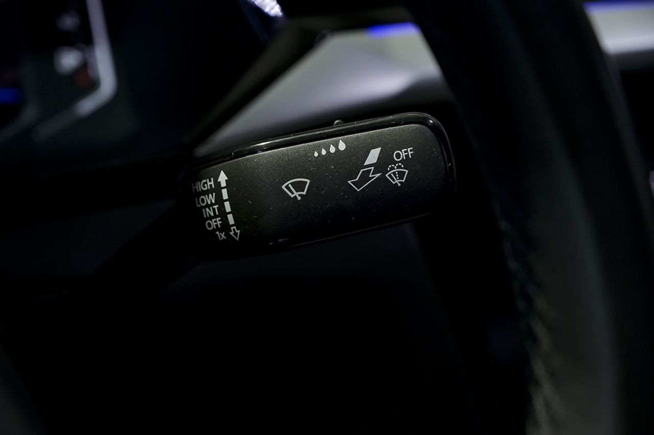 Volkswagen Arteon RLine 2.0 TDI 110kW 150CV DSG - foto 28