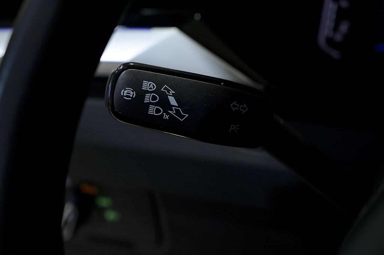 Volkswagen Arteon RLine 2.0 TDI 110kW 150CV DSG - foto 26