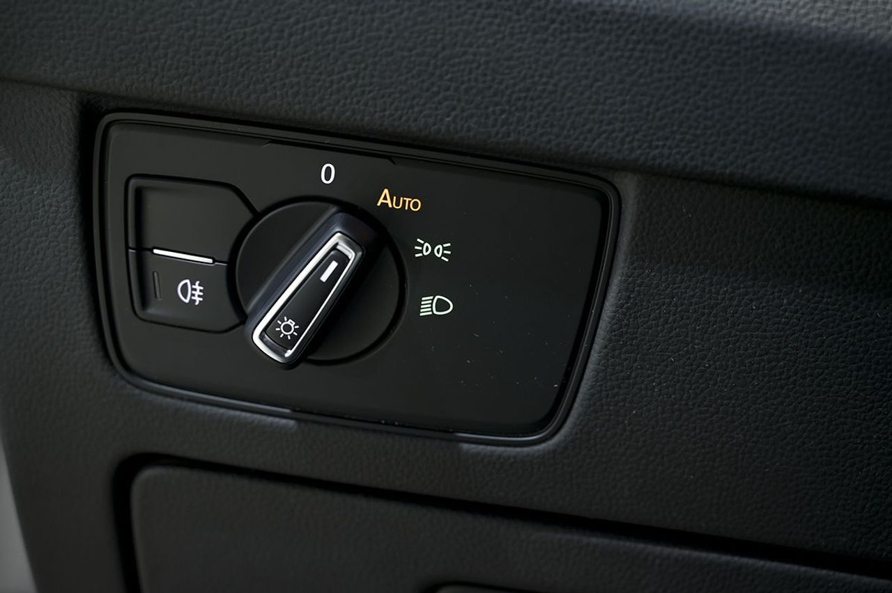 Volkswagen Arteon RLine 2.0 TDI 110kW 150CV DSG - foto 23