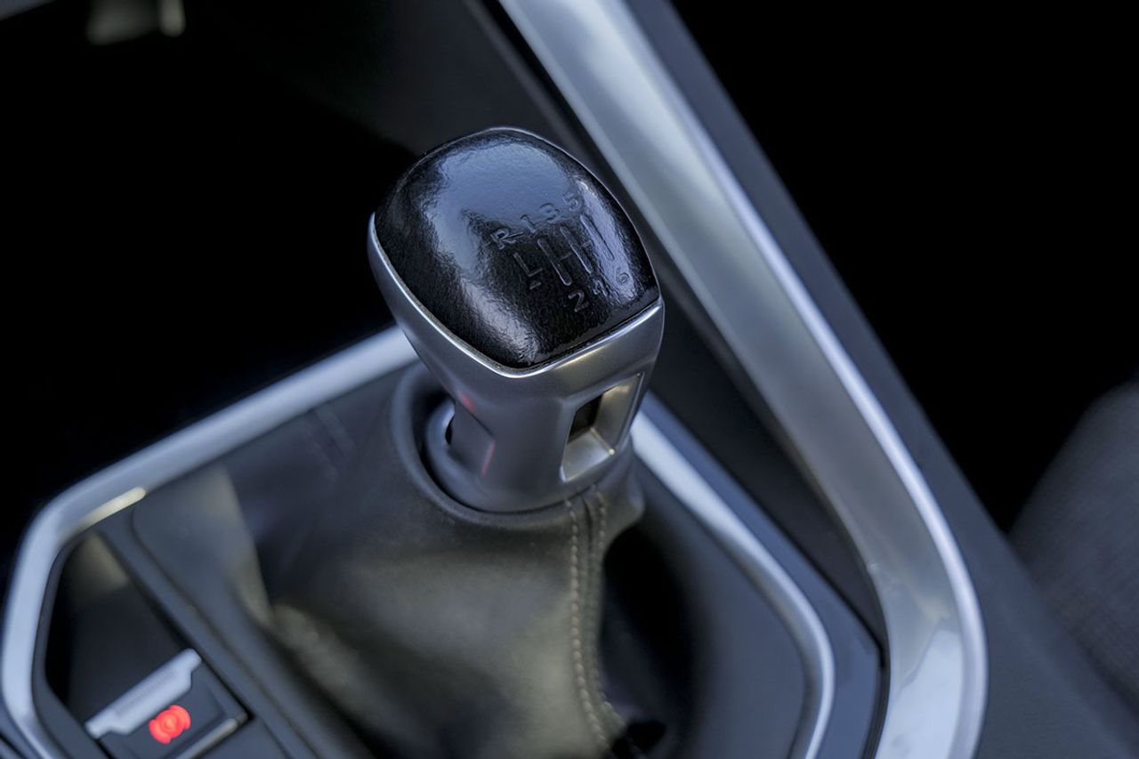 Peugeot 3008 1.5L BlueHDi 96kW 130CV SS Allure - foto 26