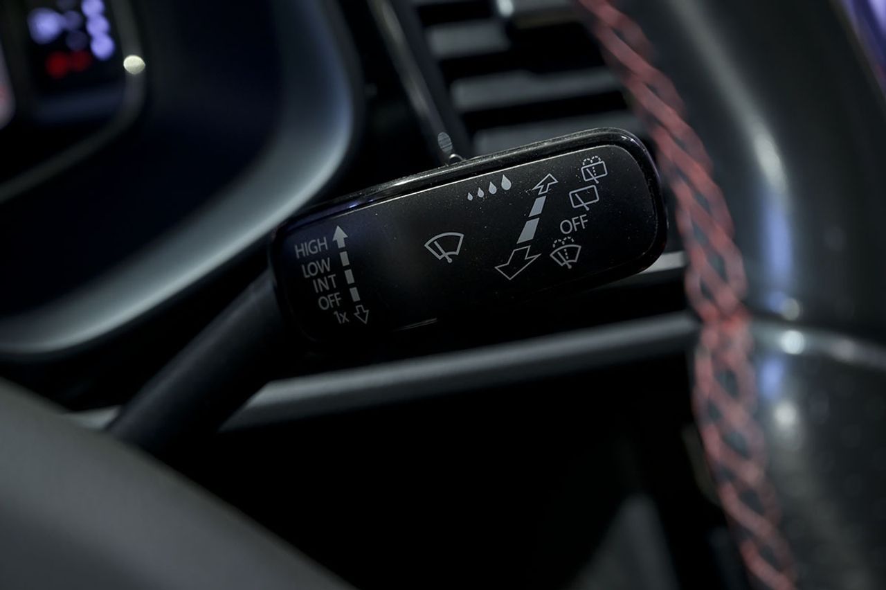 Seat Leon ST 2.0 TDI 110kW 150CV DSG StSp FR - foto 27