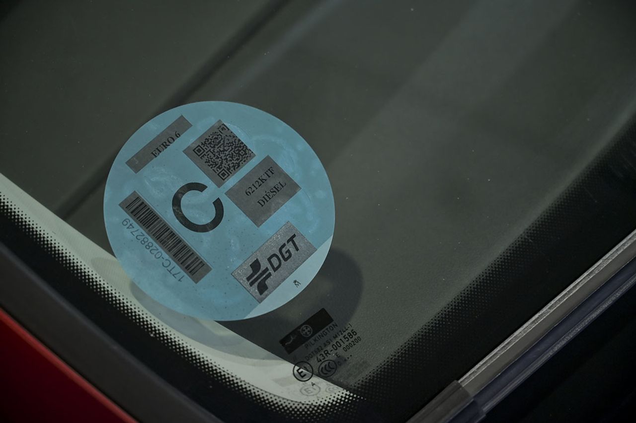 Seat Leon ST 2.0 TDI 110kW 150CV DSG StSp FR - foto 11