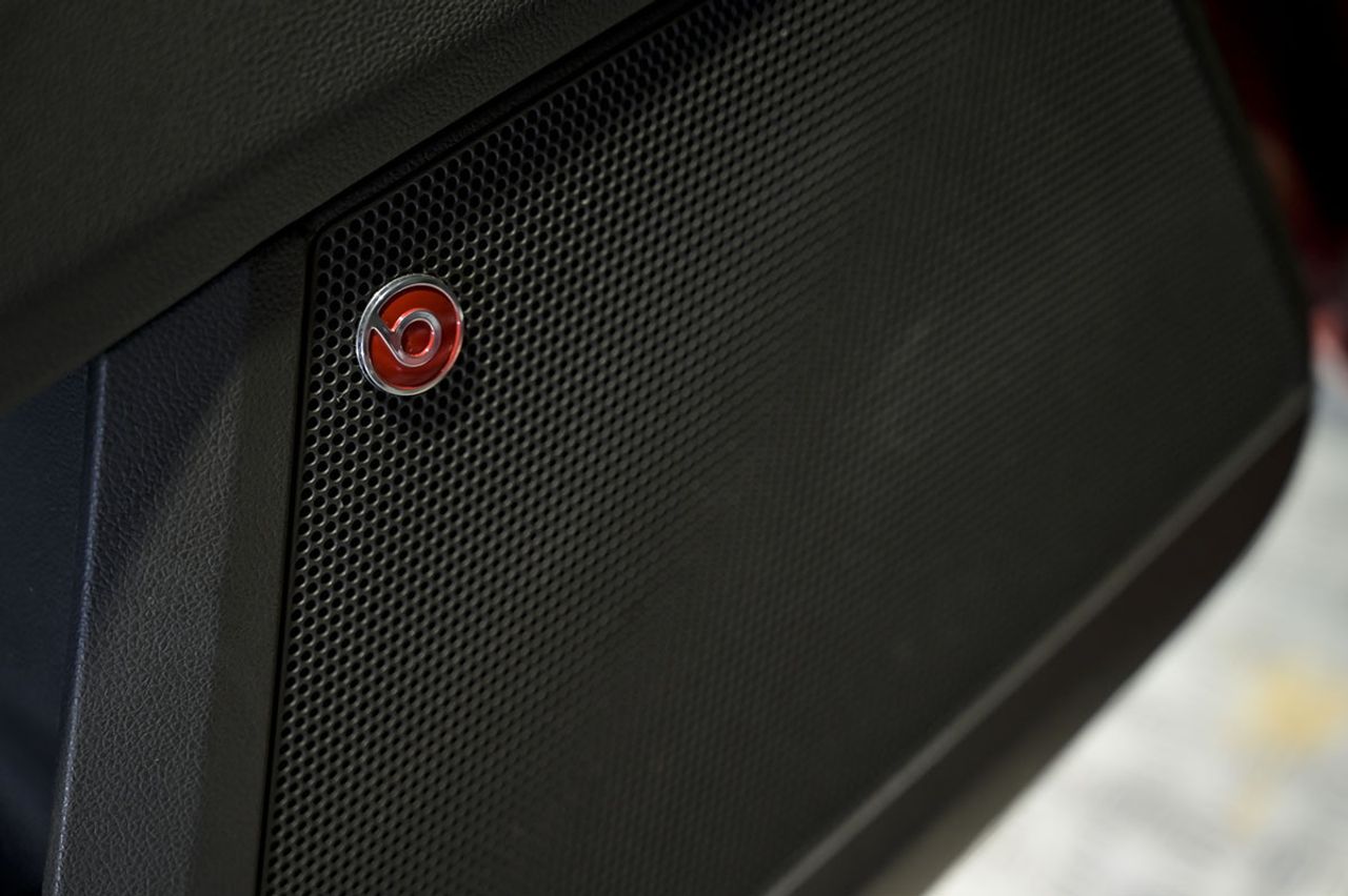 Seat Leon ST 2.0 TDI 110kW 150CV DSG StSp FR - foto 23