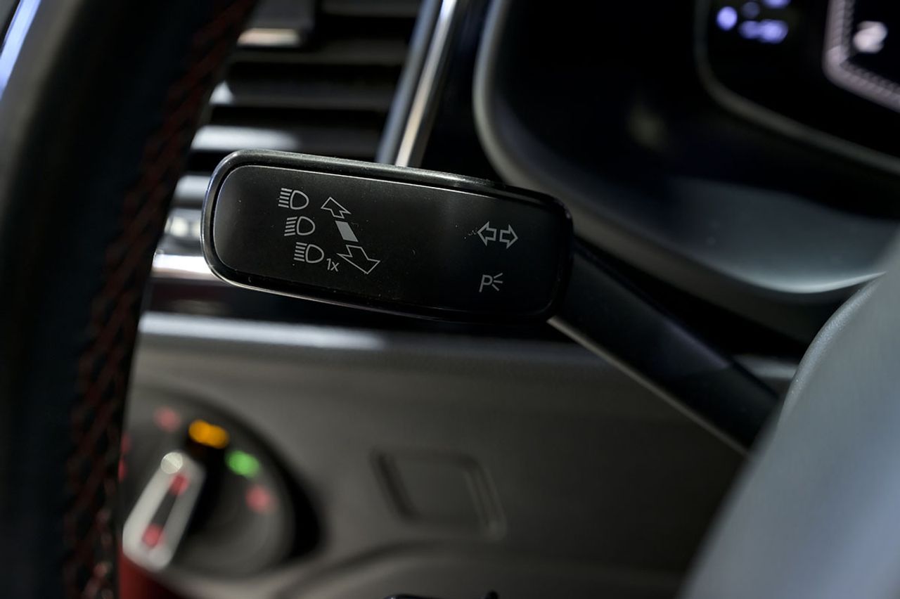 Seat Leon ST 2.0 TDI 110kW 150CV DSG StSp FR - foto 30