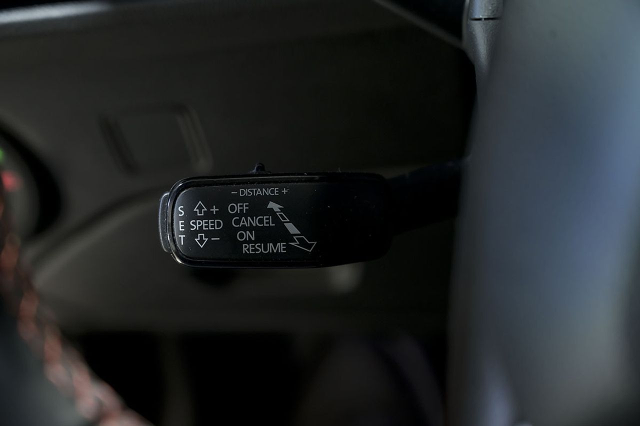 Seat Leon ST 2.0 TDI 110kW 150CV DSG StSp FR - foto 25