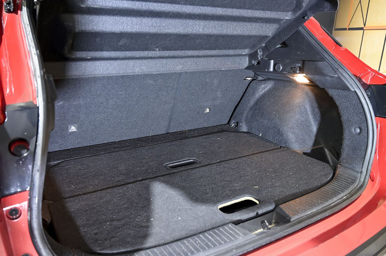 Nissan Qashqai DIGT 116kW 158CV mHEV Xtronic Tekna - foto 13