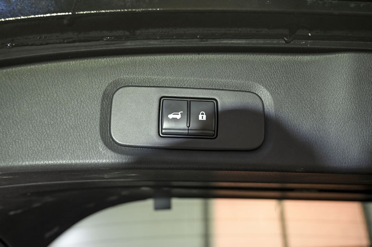 Nissan Qashqai DIGT 116kW 158CV mHEV Xtronic Tekna - foto 44