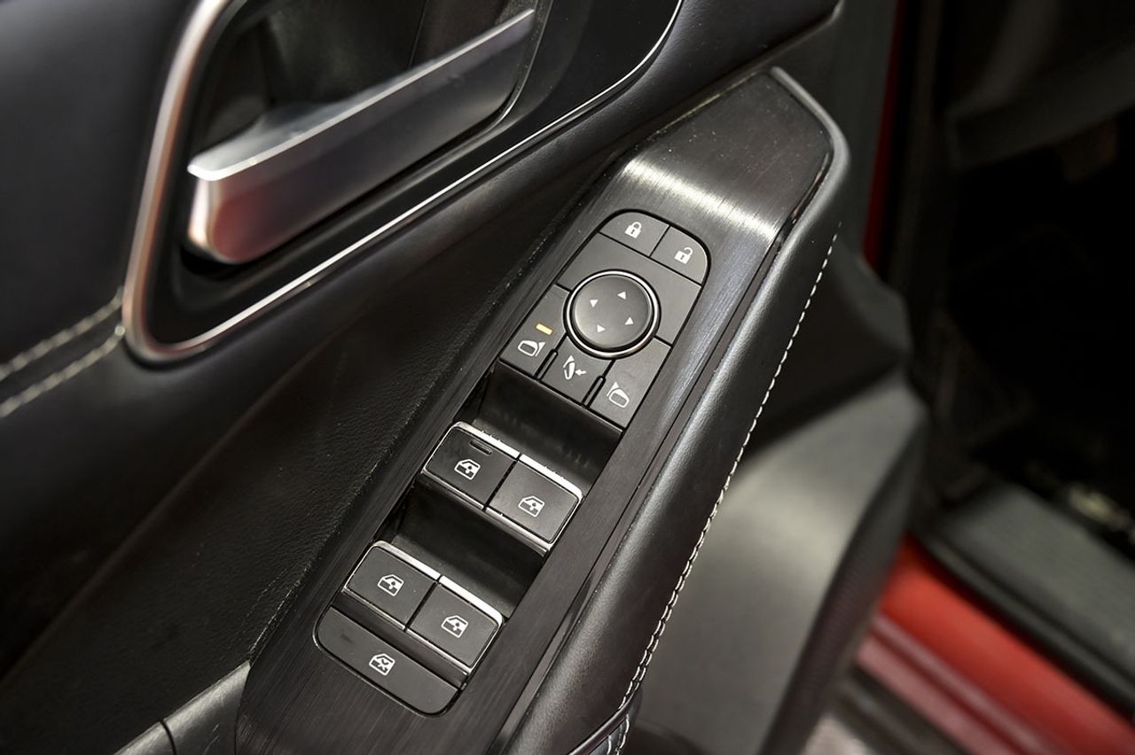 Nissan Qashqai DIGT 116kW 158CV mHEV Xtronic Tekna - foto 20