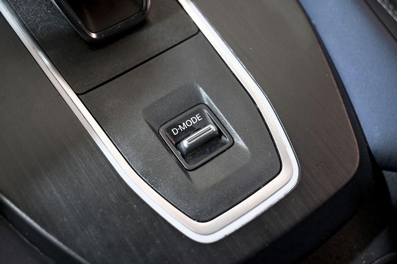 Nissan Qashqai DIGT 116kW 158CV mHEV Xtronic Tekna - foto 39