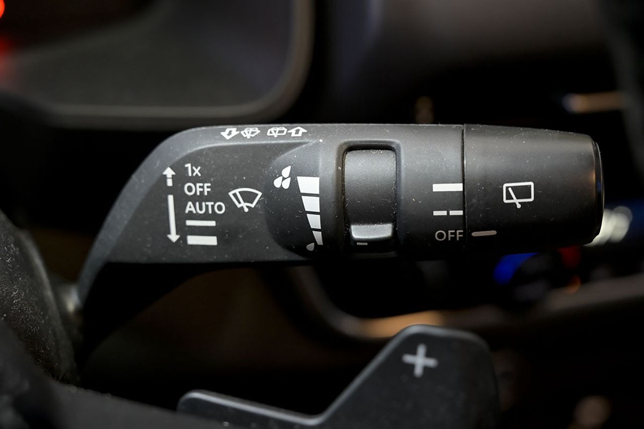 Nissan Qashqai DIGT 116kW 158CV mHEV Xtronic Tekna - foto 28