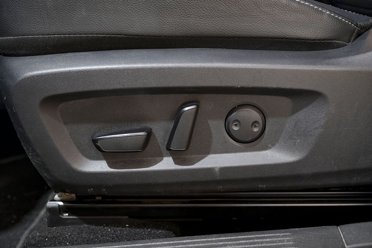 Nissan Qashqai DIGT 116kW 158CV mHEV Xtronic Tekna - foto 22