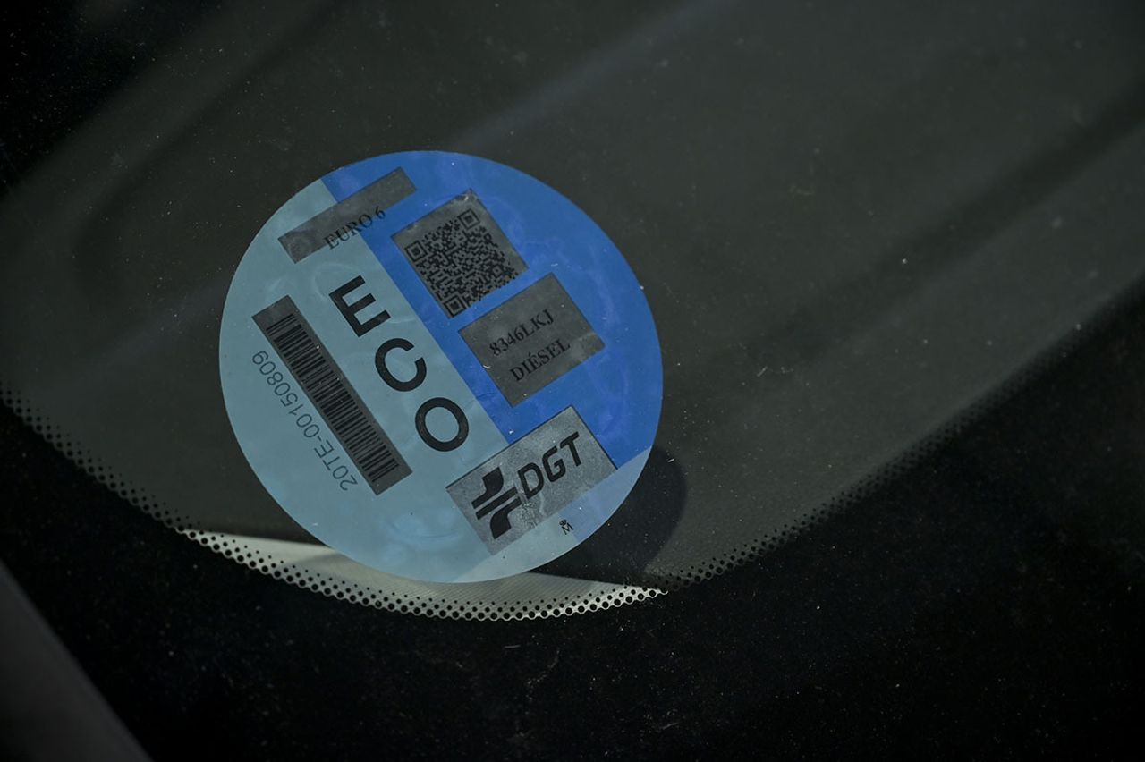 BMW X3 xDrive20d - foto 14