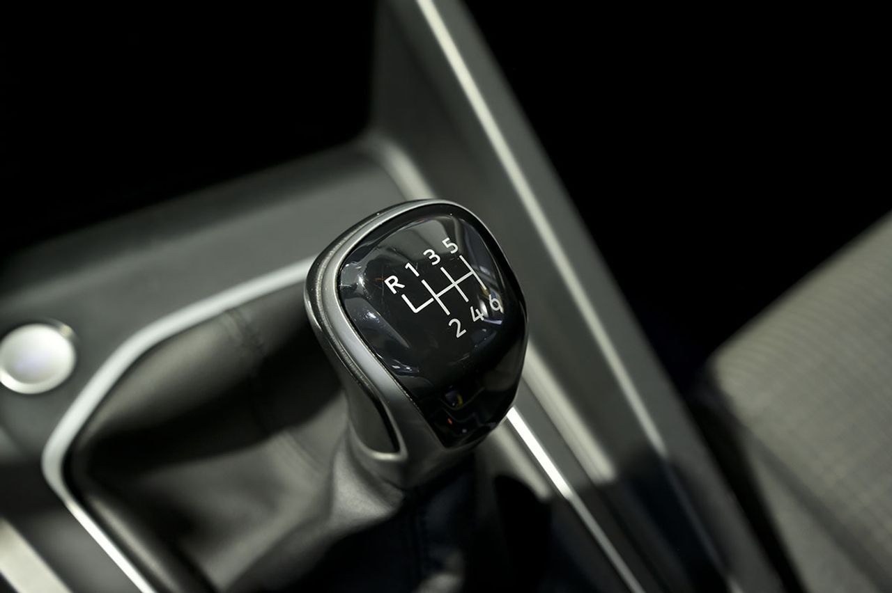 Volkswagen Golf 2.0 TDI 85kW 115CV - foto 26