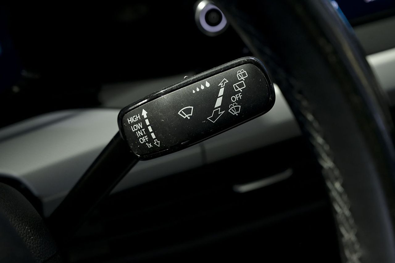 Volkswagen Golf 2.0 TDI 85kW 115CV - foto 25