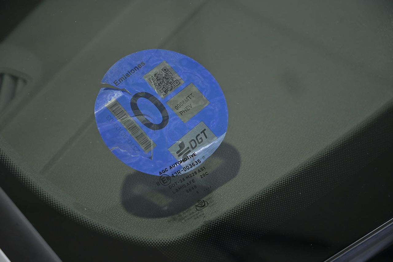 Audi Q3 45 TFSI e 180kW S tronic S Line - foto 11