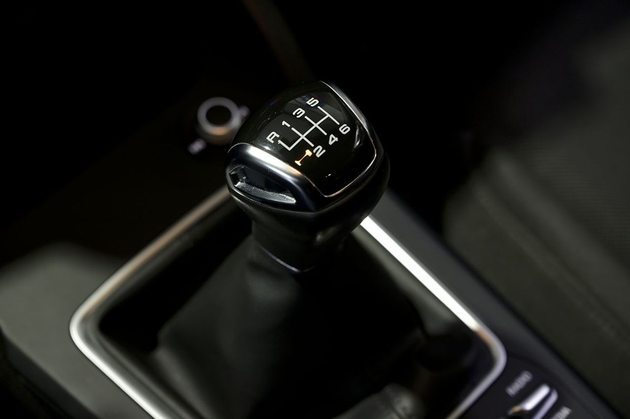 Audi Q2 Advanced 30 TDI 85kW 116CV - foto 31