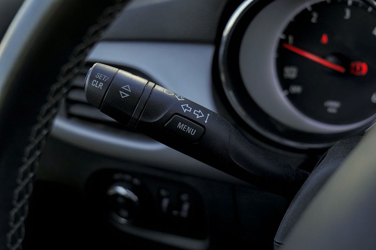 Opel Astra 1.6 CDTi SS 81kW 110CV 120 Aniversari - foto 18