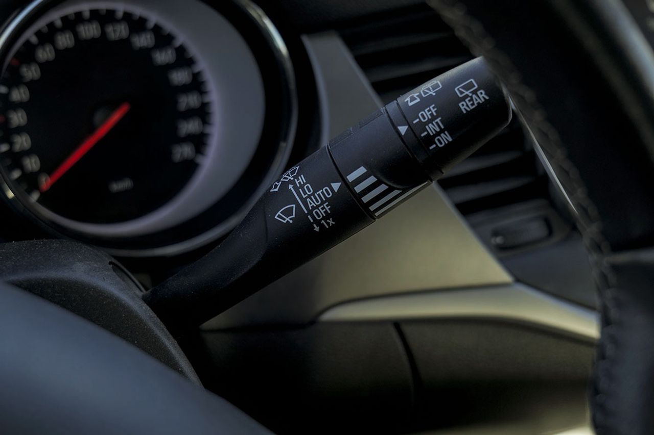 Opel Astra 1.6 CDTi SS 81kW 110CV 120 Aniversari - foto 20