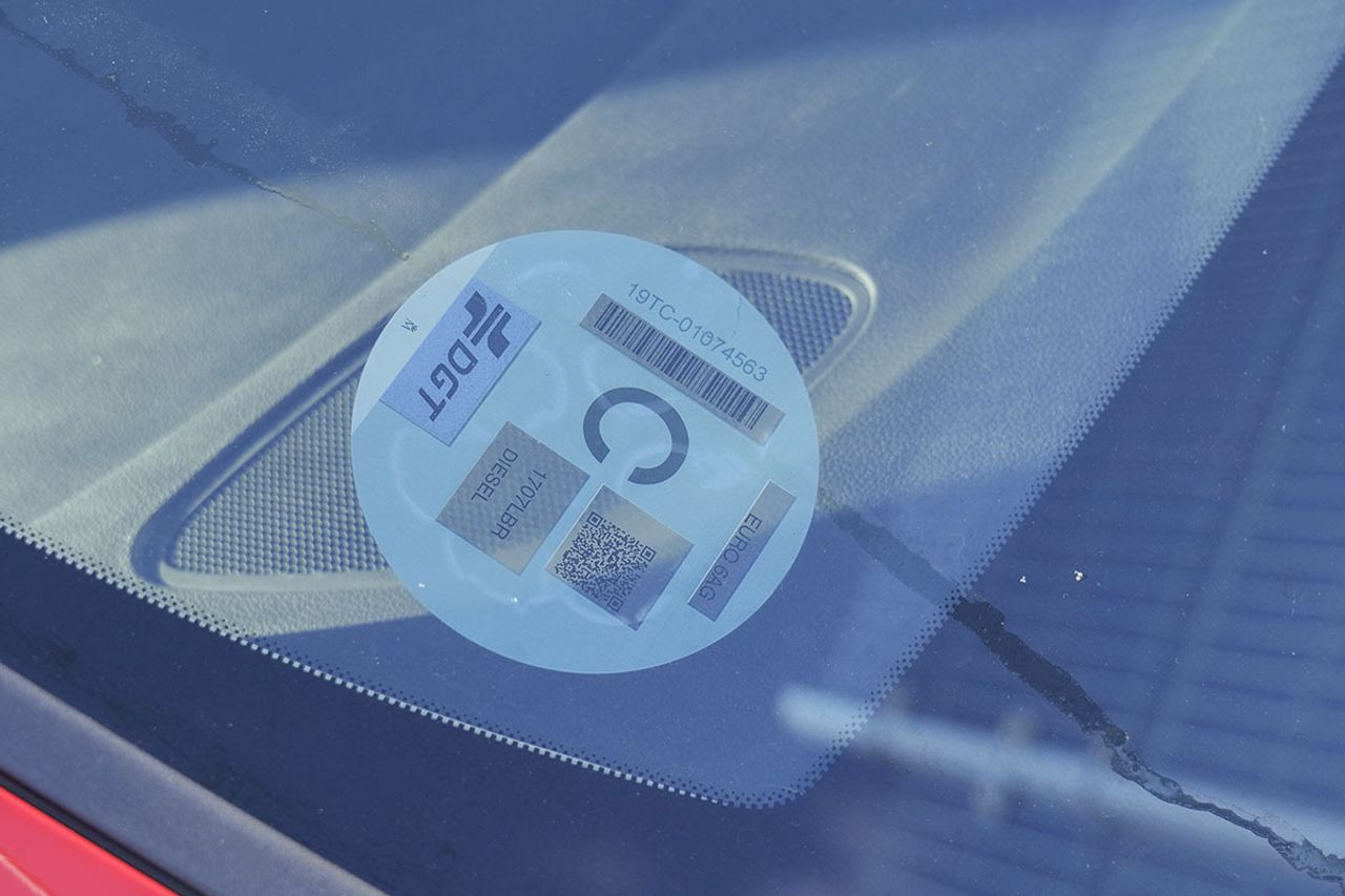 Opel Astra 1.6 CDTi SS 81kW 110CV 120 Aniversari - foto 9