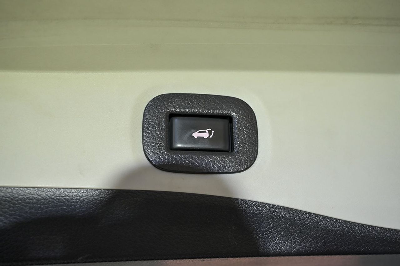 Nissan X-Trail 5P dCi 110 kW 150 CV E6D NCONNECTA - foto 38